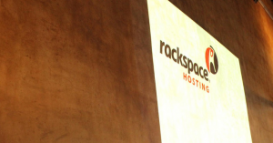 Rackspace acquires TriCore, adds enterprise applications to cloud management mix