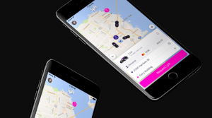 Lyft launches two premium ride hailing options, Lux and Lux SUV