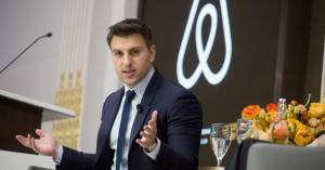 Airbnb says it helped travelers save $12 million last Memorial Day weekend