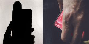 Android co-creator's new 'Essential' smartphone will probably be revealed next week