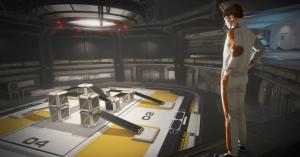 With new realities to build, Unity positioned to become tech giant