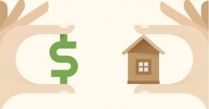 Funding for real estate challenger Spruce shows New York’s startup scene is thriving