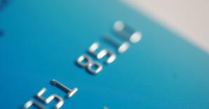 Payment firm Soft Space raises $5M to expand in Southeast Asia and Japan