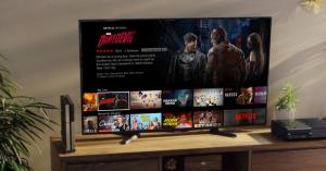Nielsen: over 92% of viewing among U.S. adults still happens on the TV screen
