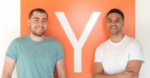 Riley raises $3.1M to help real estate agents rate and respond to their leads