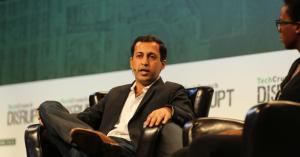 On-demand food startup Sprig is shutting down today
