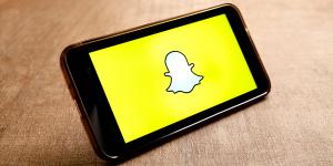 Court rules against model over body-shaming Snap