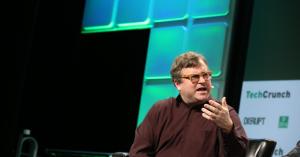 Reid Hoffman, Bill Gates, Sam Altman invest $30 million in Change.org