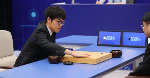 After beating the world’s elite Go players, Google’s AlphaGo AI is retiring