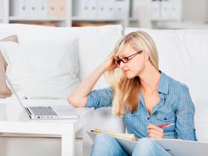 Учитесь сейчас, сочтемся потом / Slon.ru