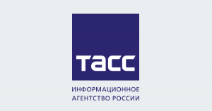 Обладателей "Премии рунета-2014" объявят в Москве