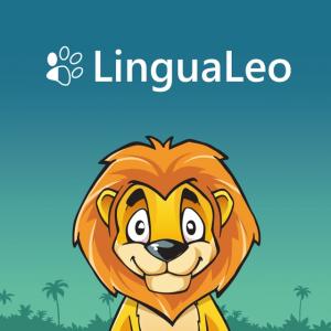 Учить английский стало удобнее в приложении LinguaLeo для смартфонов и планшетов на базе iOS
