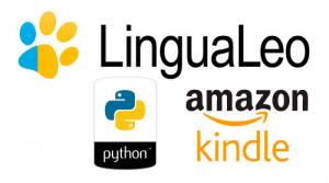 Импорт словаря в Lingualeo.com