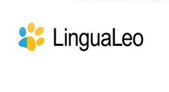 LinguaLeо запускает международный летний марафон по изучению английского языка онлайн