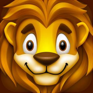 Lingualeo выпустил грамматику в mobile | AppTractor
