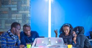 African Andela marks year three with Uganda expansion