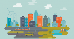 Partnering with Urban Us, BMW’s Urban-X reboots its urban tech incubator program