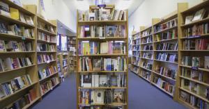 Epic! raises $8 million to keep kids reading in a digital age