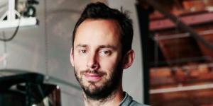 Uber ousts former Google engineer at the center of Waymo dispute