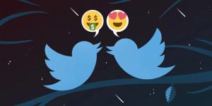 Twitter adds filter to keep strangers out of your DMs