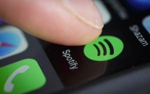 Spotify steps up Asia expansion with plans to launch in Vietnam and Thailand