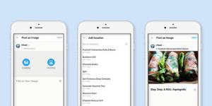 Reddit's new geotagging feature could change the platform for the better