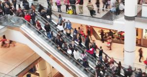 India’s Magicpin raises $7M to connect consumers and local businesses
