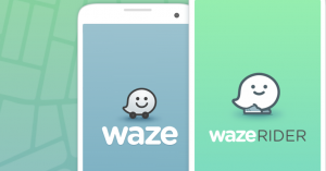 Waze to expand Carpool service across California on June 6