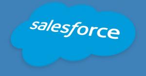 Salesforce announces $50 million fund to invest in cloud consulting startups