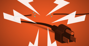 Pointing the way to the power grid of the future, Drift launches a low cost utility in New York