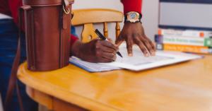 Concord wants to become the Google Docs of contracts