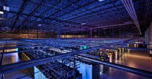 Google’s Compute Engine now lets you choose between CPU platforms