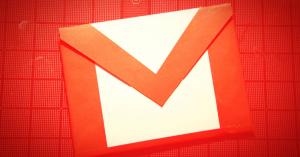 Google says its machine learning tech now blocks 99.9% of Gmail spam and phishing messages