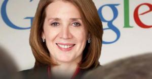 Porat: Google’s “biggest risk is complacence”