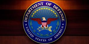 Department of Defense data discovered on unprotected Amazon server