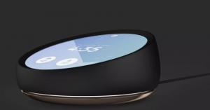 Essential is trying to build Android for the smart home