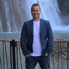 9 ways to protect your customers’ data and keep them in the loop