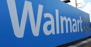 Walmart is bringing VR instruction to all of its U.S. training centers