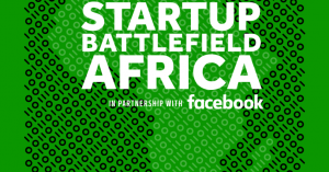 Reminder: Apply for the TechCrunch Battlefield Africa in Nairobi