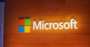 Microsoft releases version 2.0 of its deep learning toolkit