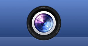Facebook lets you add any post to albums, not just photos