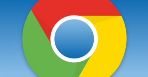 Google’s built-in Chrome ad-blocker said to be more of a quality filter
