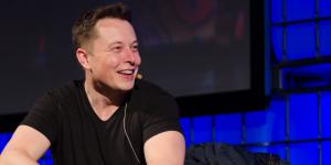 Elon Musk exits Trump advisory council over Paris climate deal