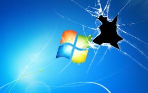Microsoft mistakenly releases dev build that crashes phones and computers