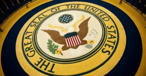 US approves social media background checks for Visa applicants