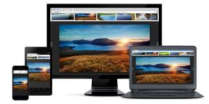 How Google is gearing up to destroy shitty ads in Chrome