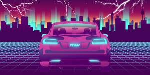 Uber and Lyft are destroying Austin's driver-friendly rideshare economy
