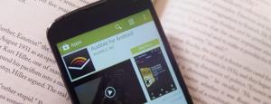 Amazon and Audible get dramatic, offer enticing grants for playwrights