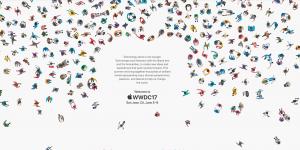 Apple's WWDC 2017: Here's what to expect