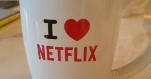 Dear Netflix, Sense8 and The Get Down deserved better
